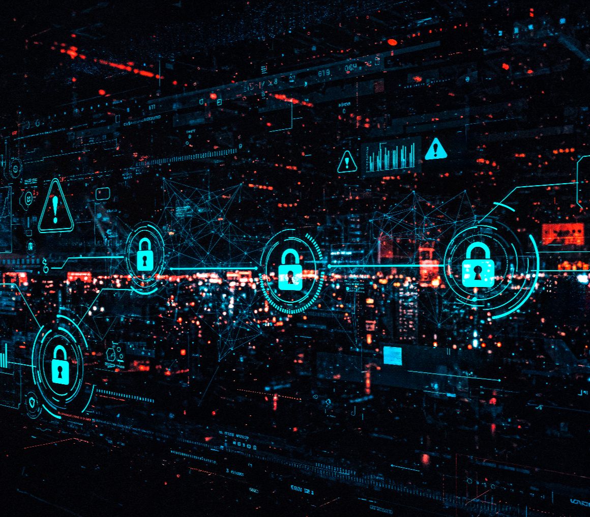 cybersecurity-digital-security-concept (1)